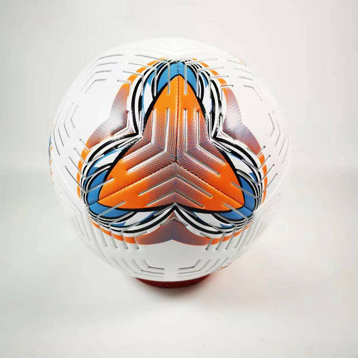 Unisex Høy kvalitets treningsball Skanto