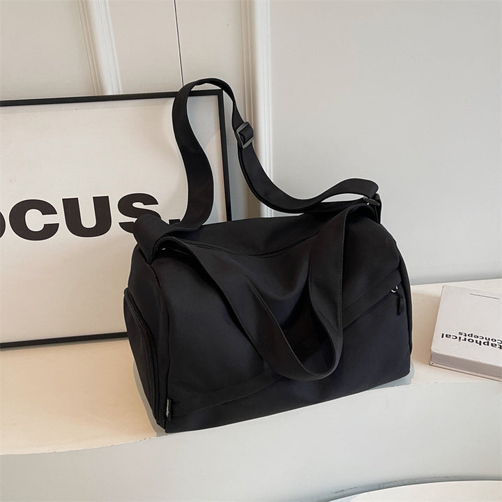 Dame Sportbag Skanto