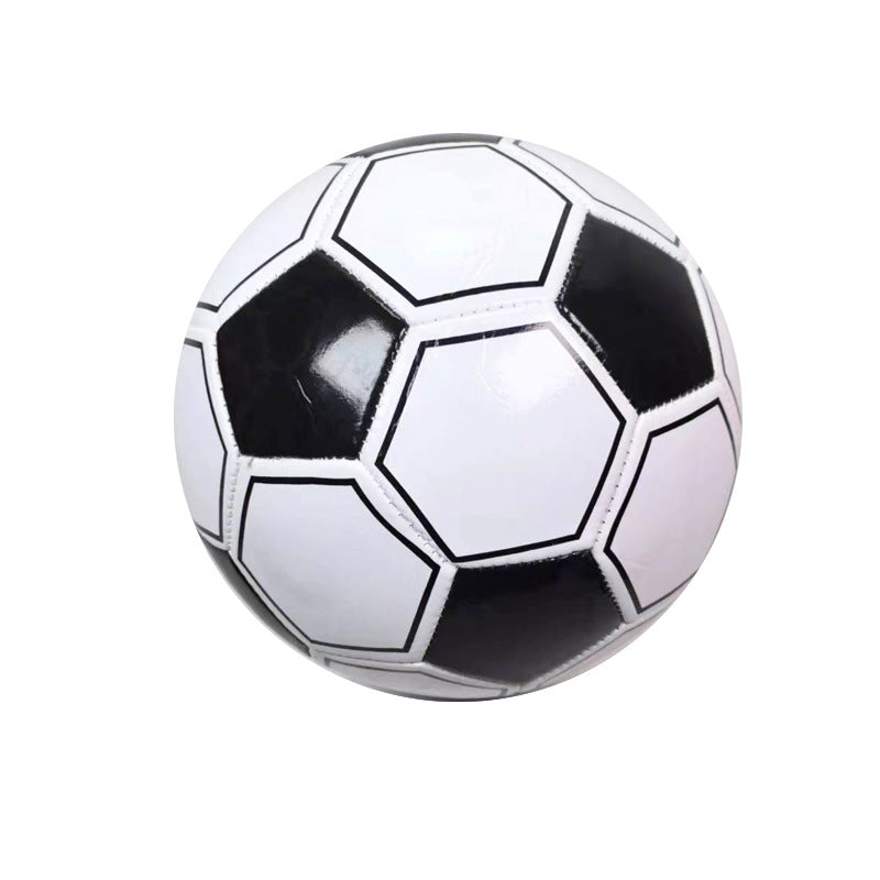 Herre Proff Fotball Skanto
