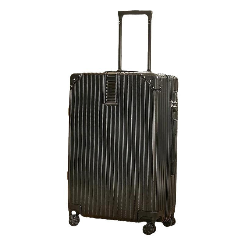 Unisex Holdbar Reisesett Skanto