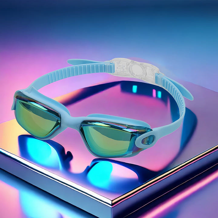 Svømmebrille Skanto