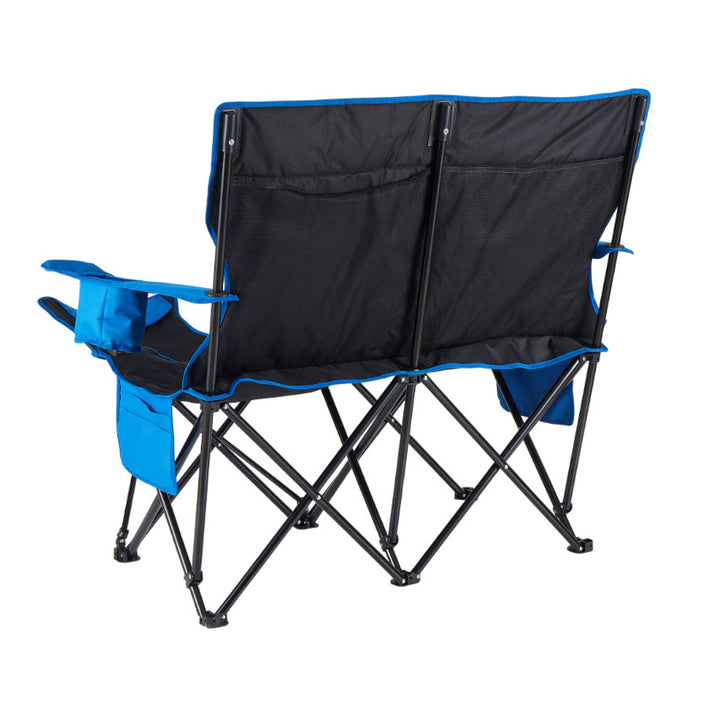 Folding chair Skanto