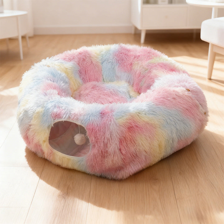 Luksus Cozy  Rede  Hundeseng