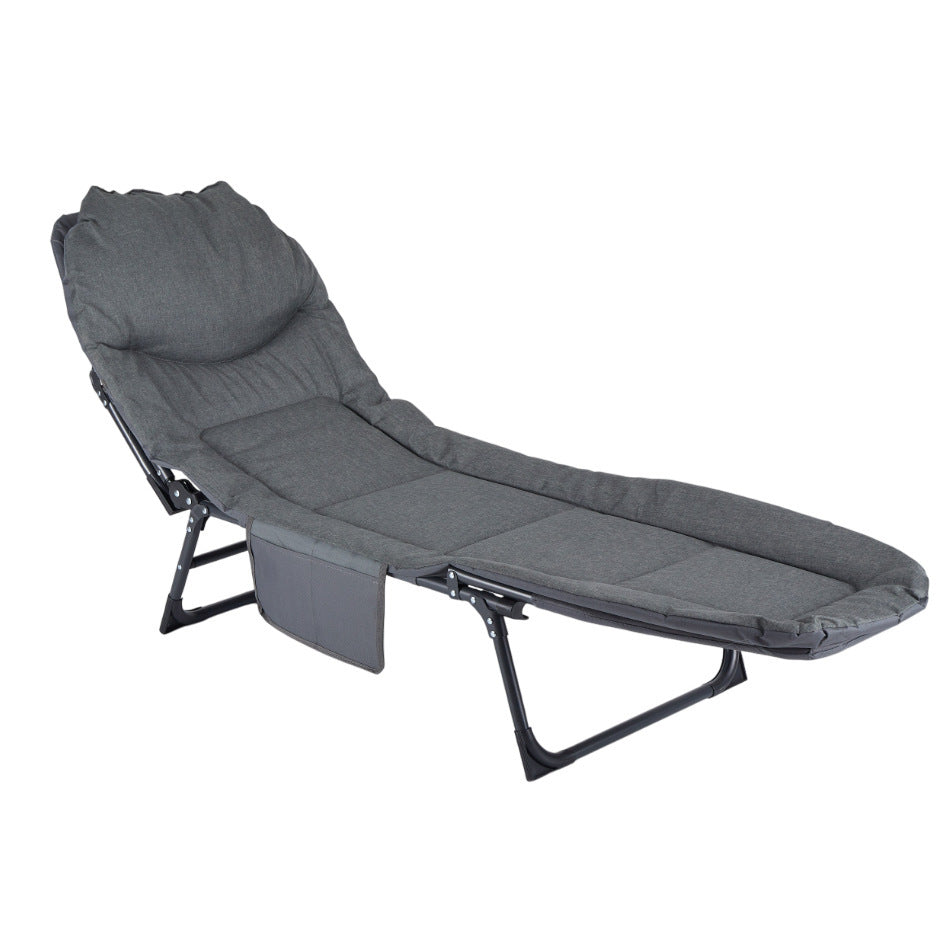 Lounge Lounger Skanto