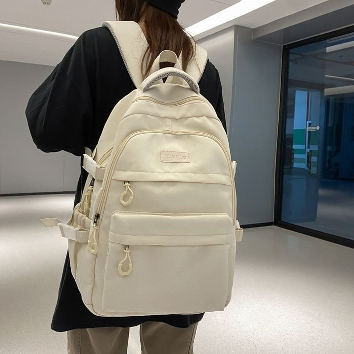 Ransel Skanto