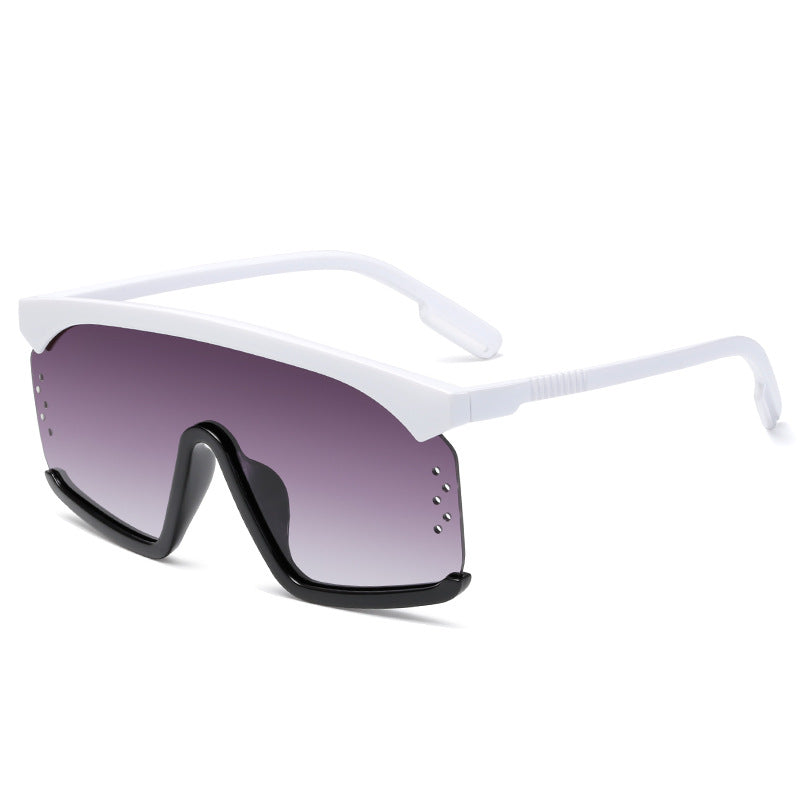 Dame Sporty Solbriller Skanto