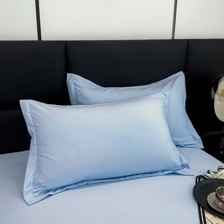 Ice Cooling Pillowcase Skanto