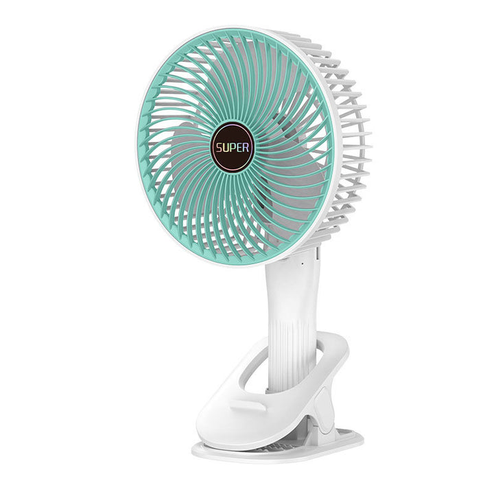 Unisex Bordsvifte Skanto