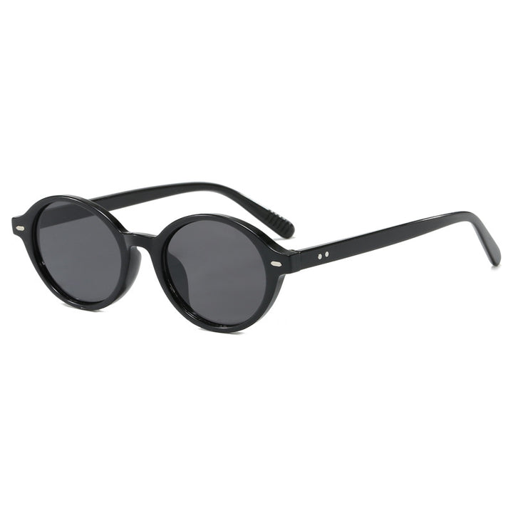 Dame solbrille Skanto