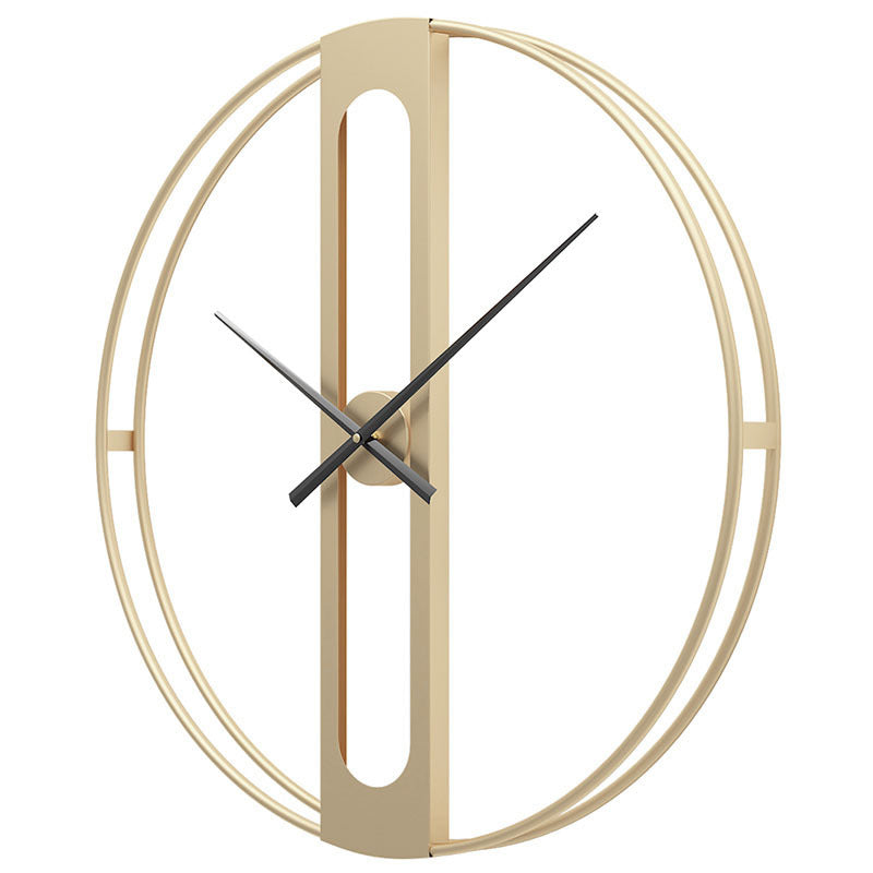 Skanto | Nordic Large Silence Veggur for Stue 20 Tommer