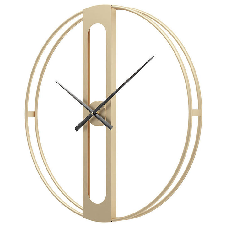 Skanto | Nordic Large Silence Veggur for Stue 20 Tommer