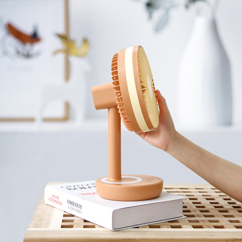 Dame elegant bordvifte med innovativt design Skanto