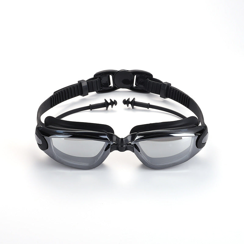 Svømmebrille Skanto