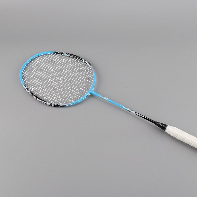 Badmintonracket Skanto
