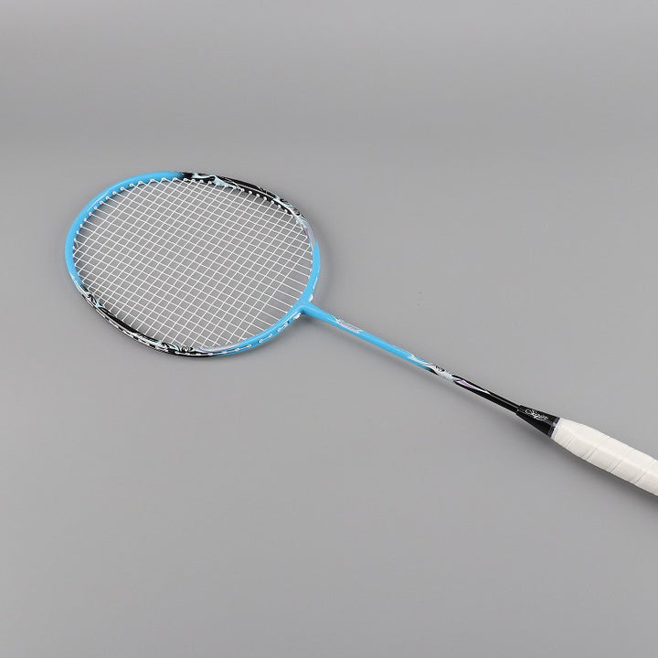 Badmintonracket Skanto
