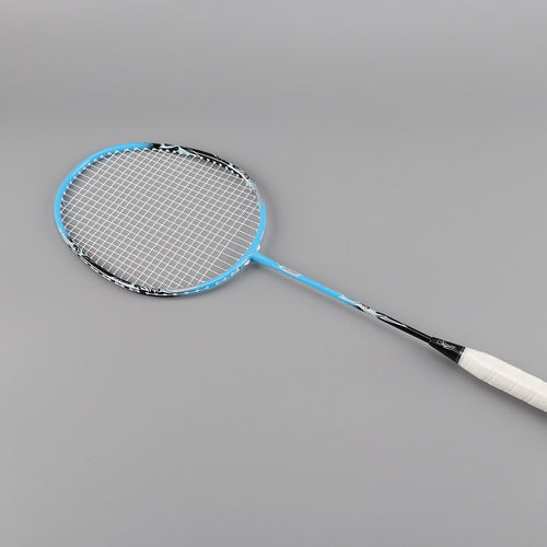 Badmintonracket Skanto