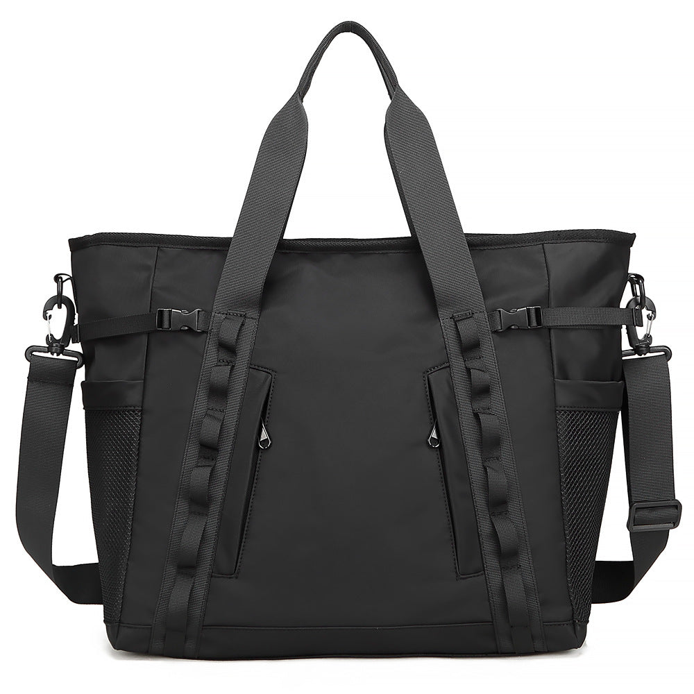 Allsidig multifunksjonell verktøytote bag Skanto