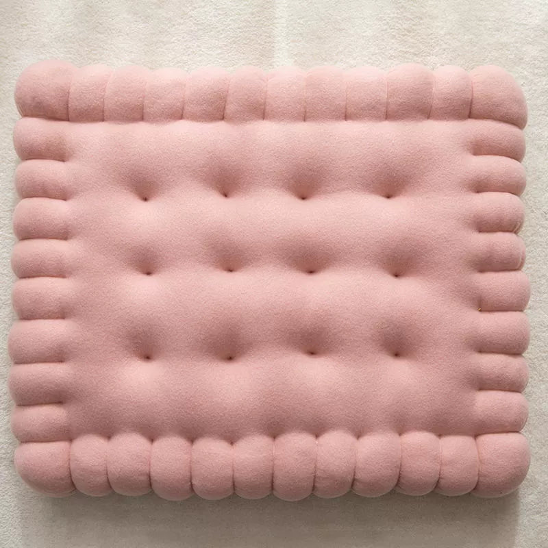 Norvo | Kjekk Setepute