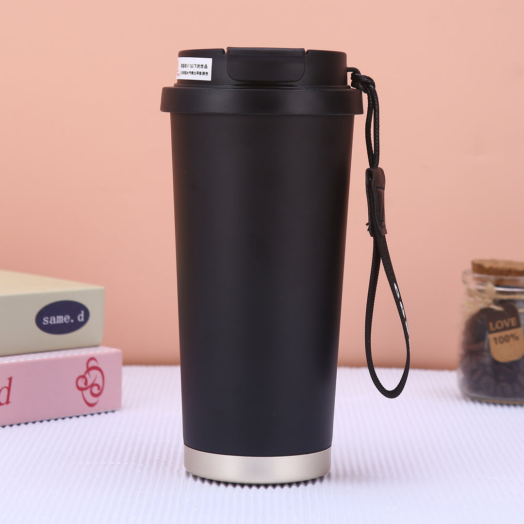Kvinnenes Thermo Mug Skanto