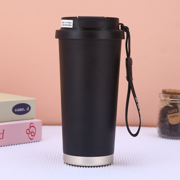 Kvinnenes Thermo Mug Skanto