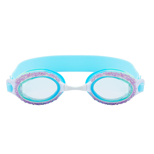 Svømmebrille Skanto