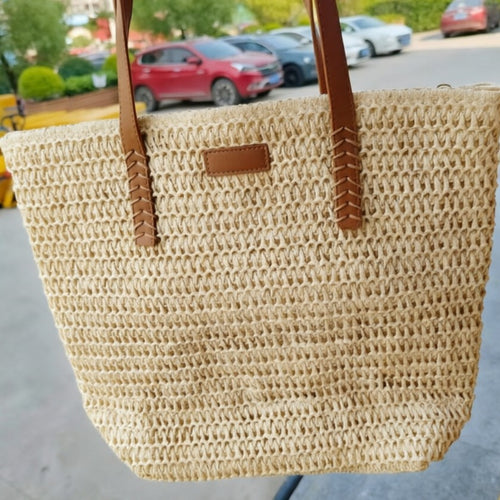Strandveske Skanto