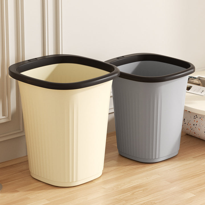 Waste Bin Skanto