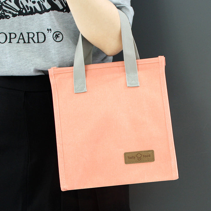 Cooler Bag Skanto