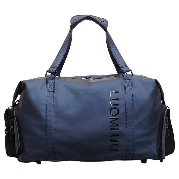 Dame Stilleg og slitesterk sport duffel-bag Skanto