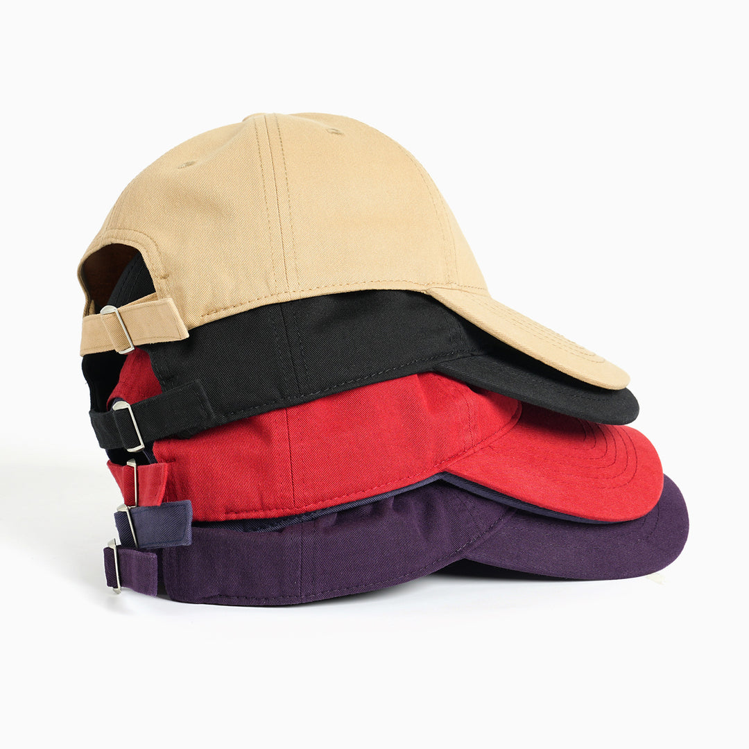 Dame sporty Trucker Cap Skanto