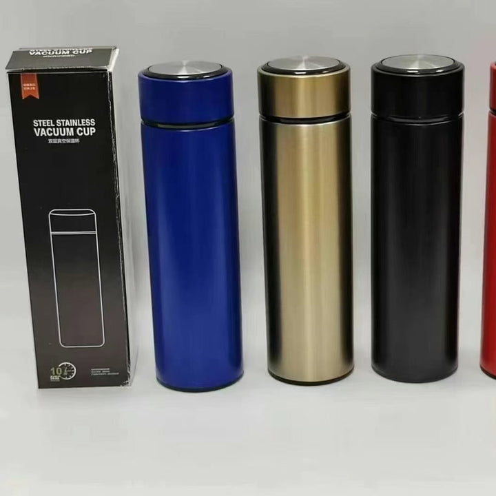 Unisex Isolerglass Skanto