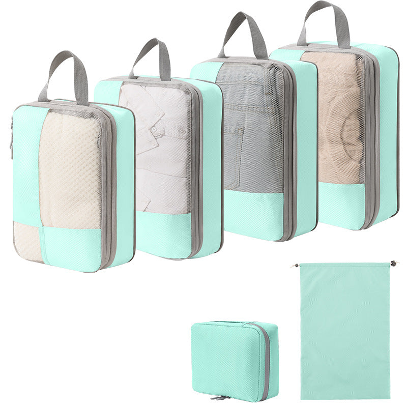 Travel Organizer Skanto