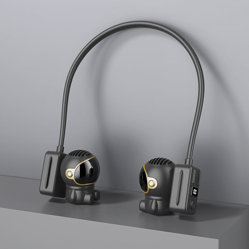 Unisex Bluetooth-hodetelefoner Skanto