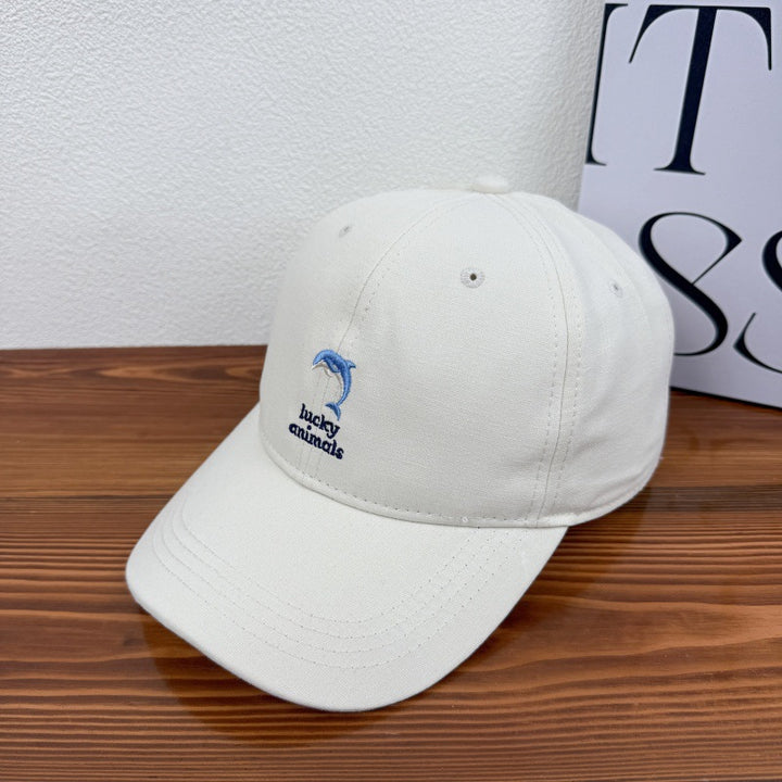 Unisex sports cap Skanto