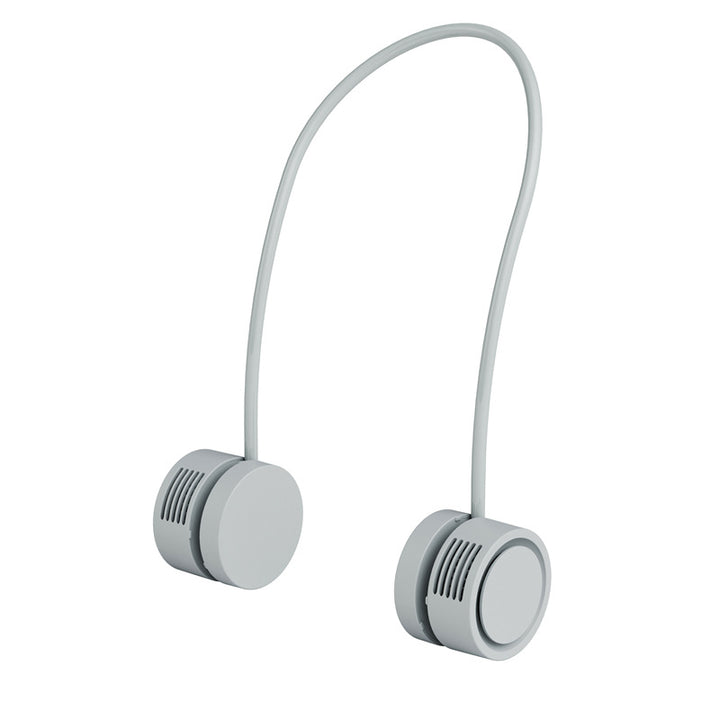 Unisex bærbar Bluetooth-høyttaler Skanto