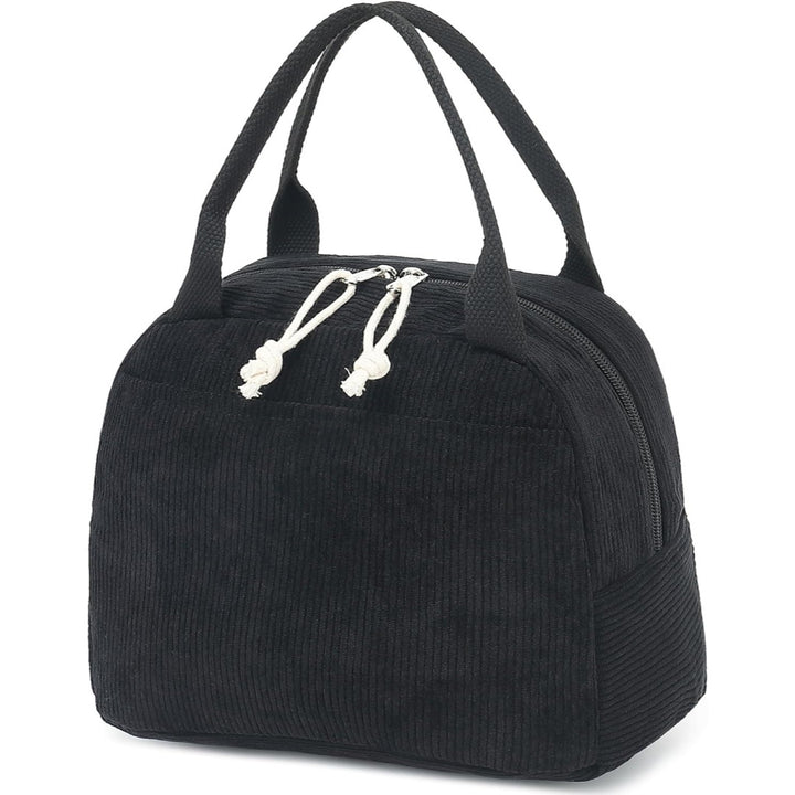 Kjølebag Skanto