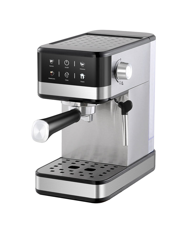 Espresso-maskin Skanto