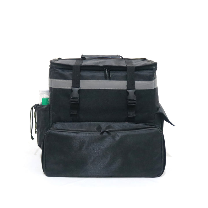 Unisex Kühlbox Ryggsekk Skanto