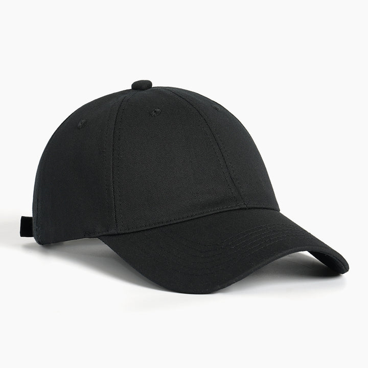 Damer Sporty og justerbar baseballcaps Skanto