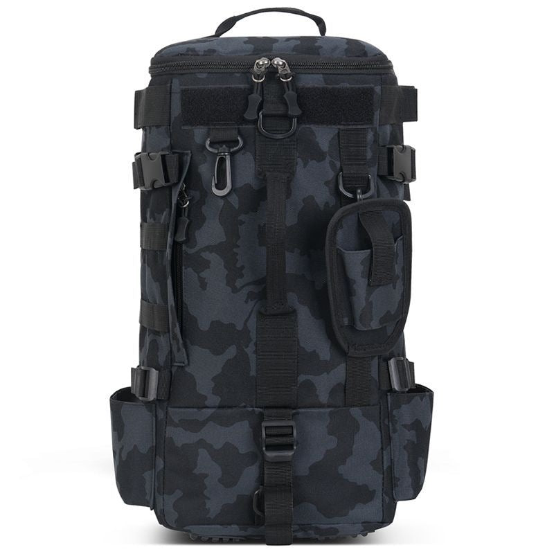 Ransel Skanto