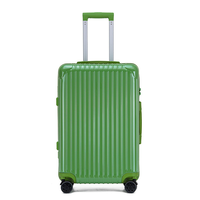 Unisex Hard-shell Reiseskjørt Skanto