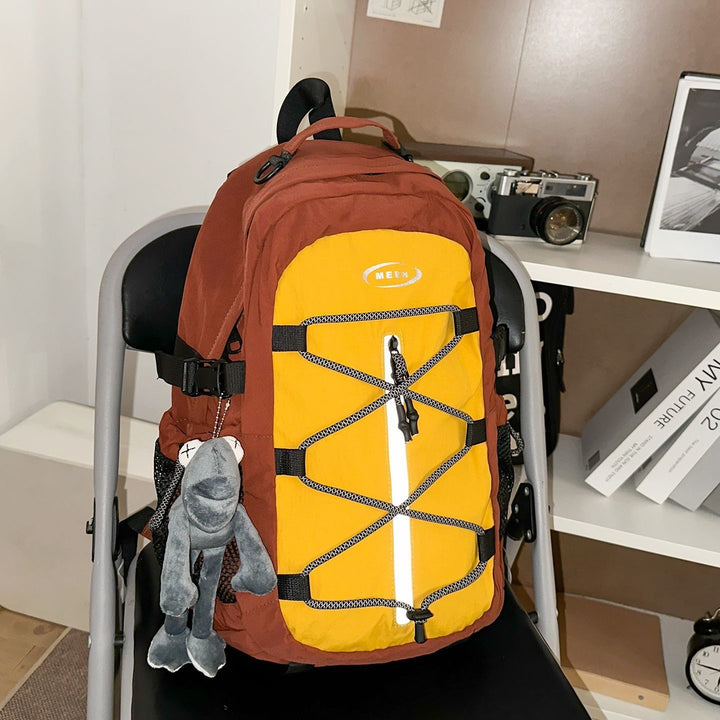 Ransel Skanto