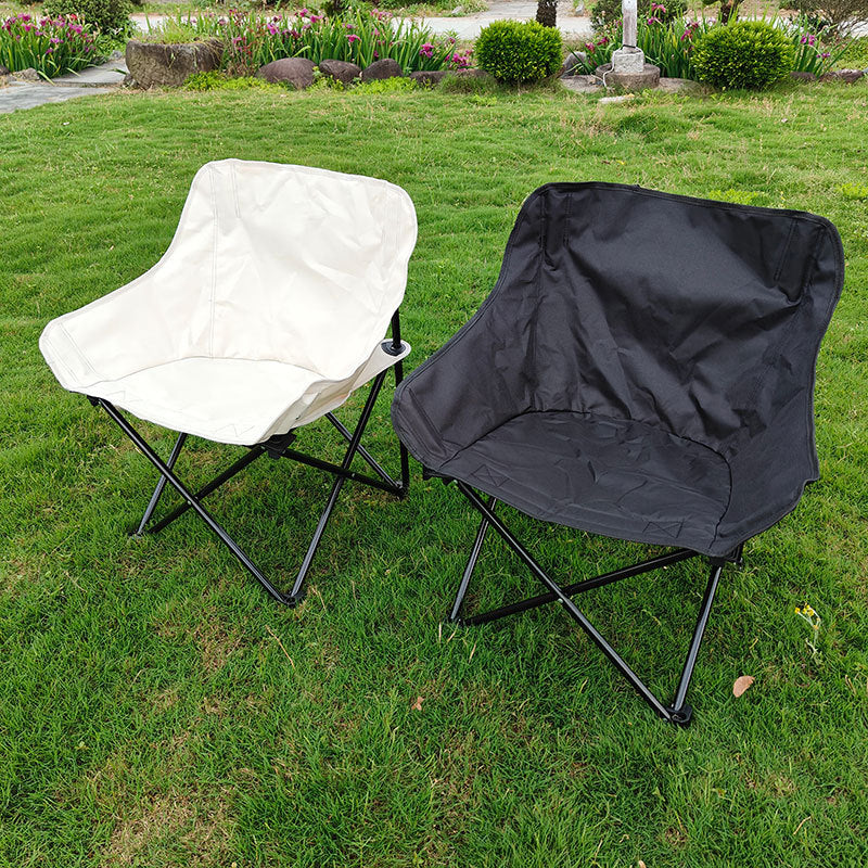 Folding chair Skanto