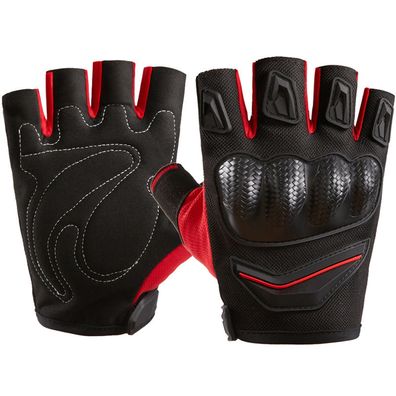 Men's Sports Gloves Skanto