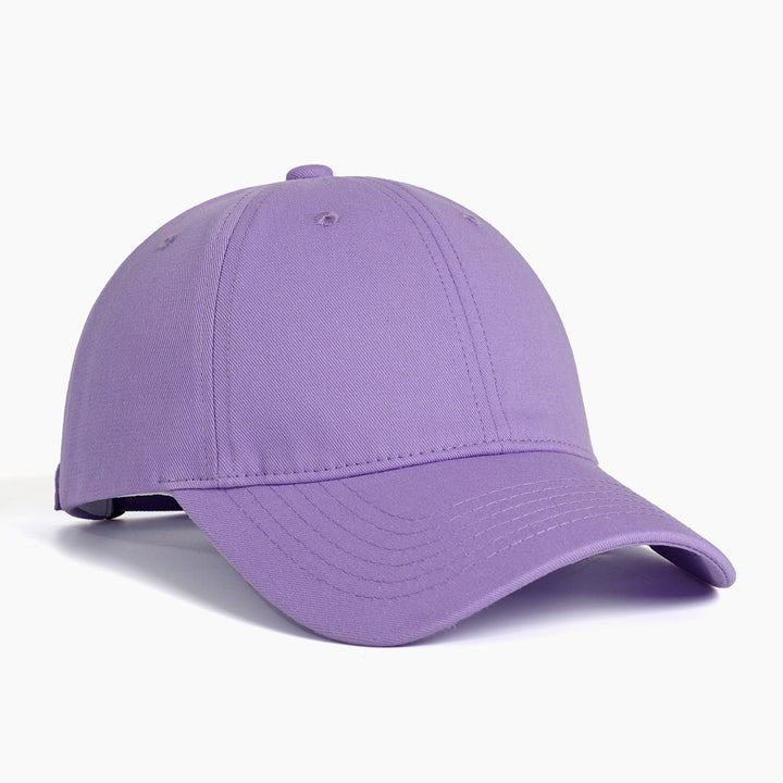 Damer Sporty og justerbar baseballcaps Skanto