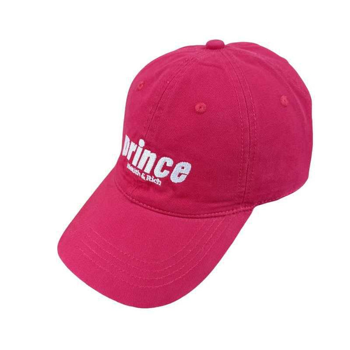 Unisex Kule Justerbar Sport Caps Skanto