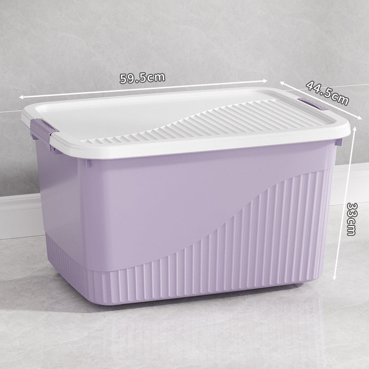 Storage Box Skanto