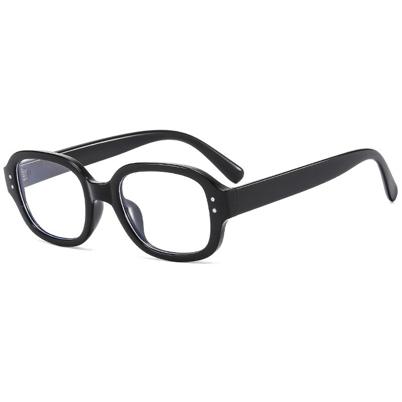 Damer designer-solbrille Skanto