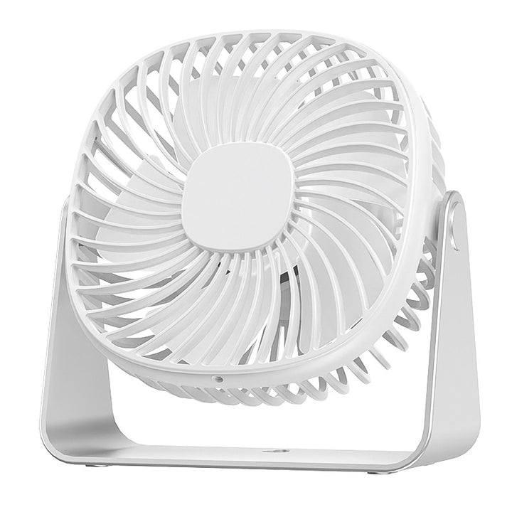 Fan Skanto