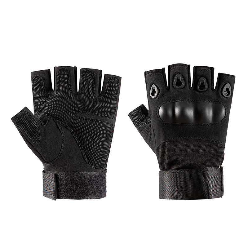 Men's Training Gloves Skanto